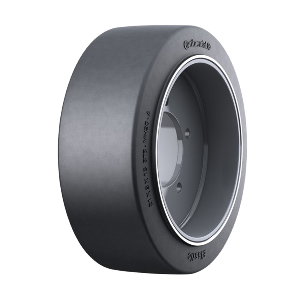 16x6x10 1/2 Continental MH20 STB Solid