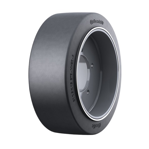 [265469] 16x6x10 1/2 Continental MH20 STB Solid