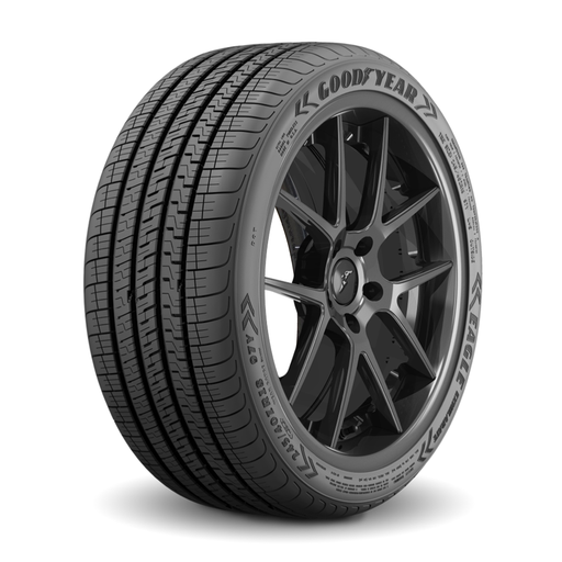 [270388] 225/45R19 96W XL BF Goodyear Eagle Exhilarate